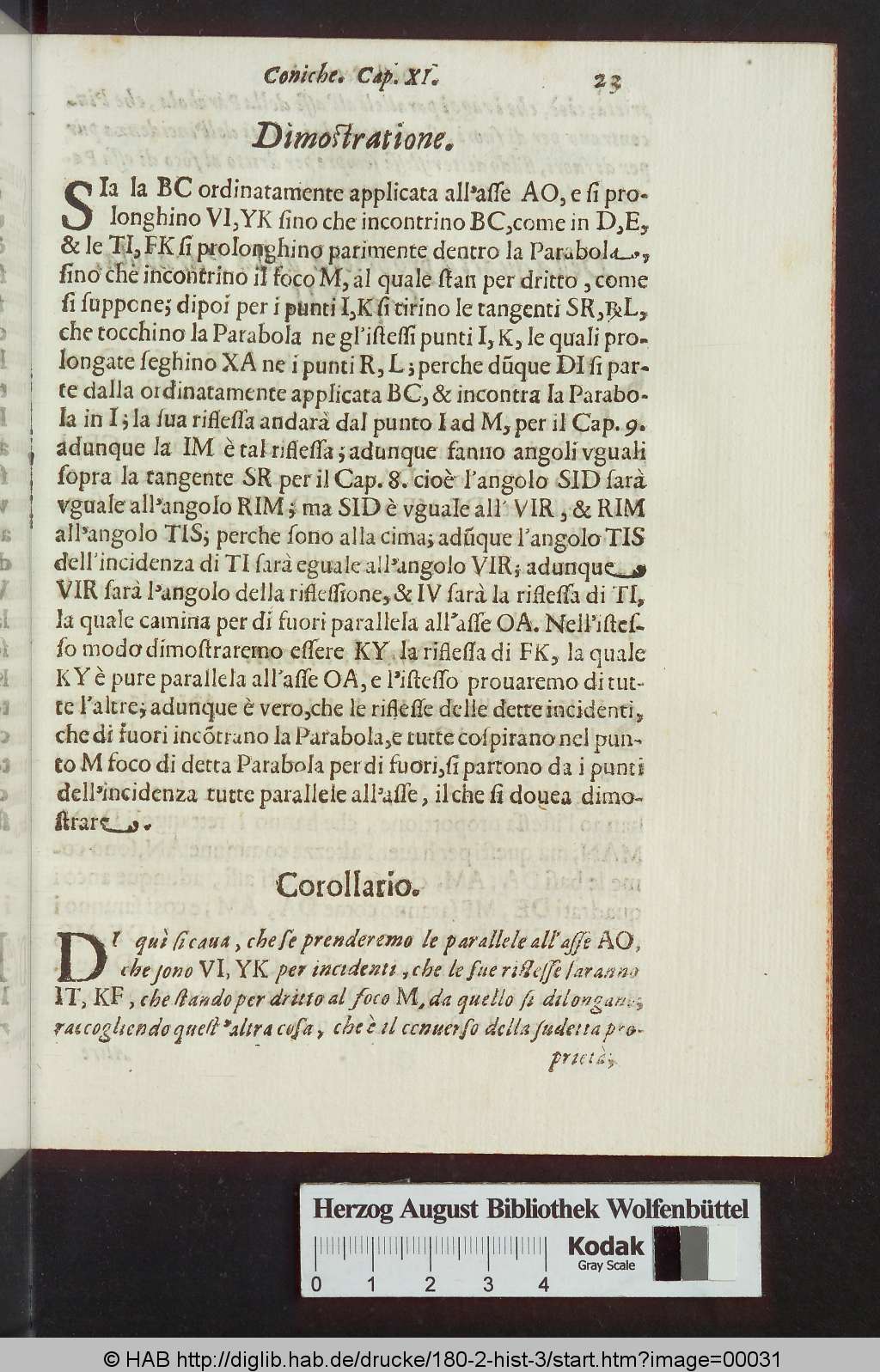 http://diglib.hab.de/drucke/180-2-hist-3/00031.jpg