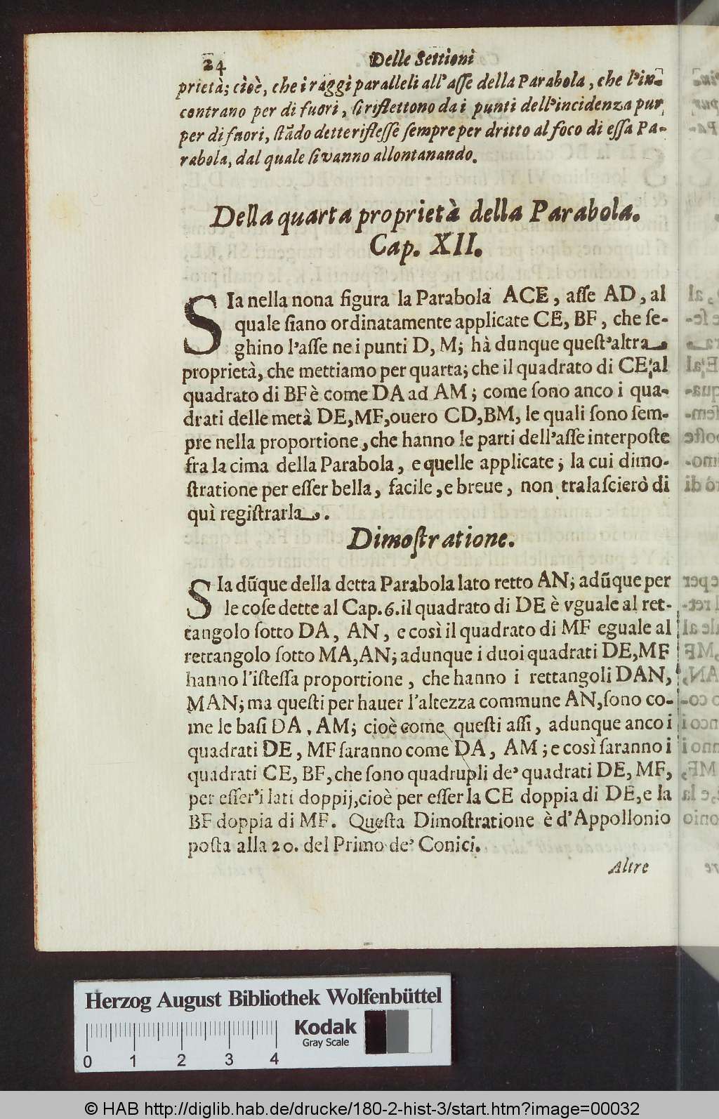 http://diglib.hab.de/drucke/180-2-hist-3/00032.jpg