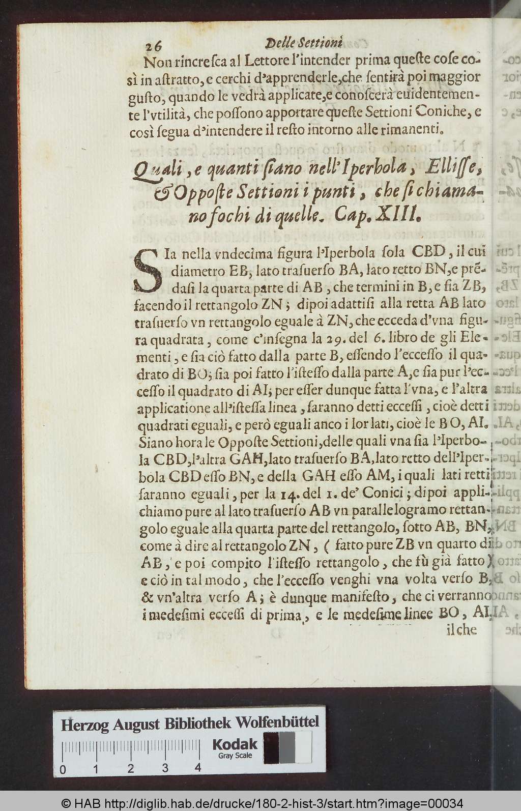 http://diglib.hab.de/drucke/180-2-hist-3/00034.jpg