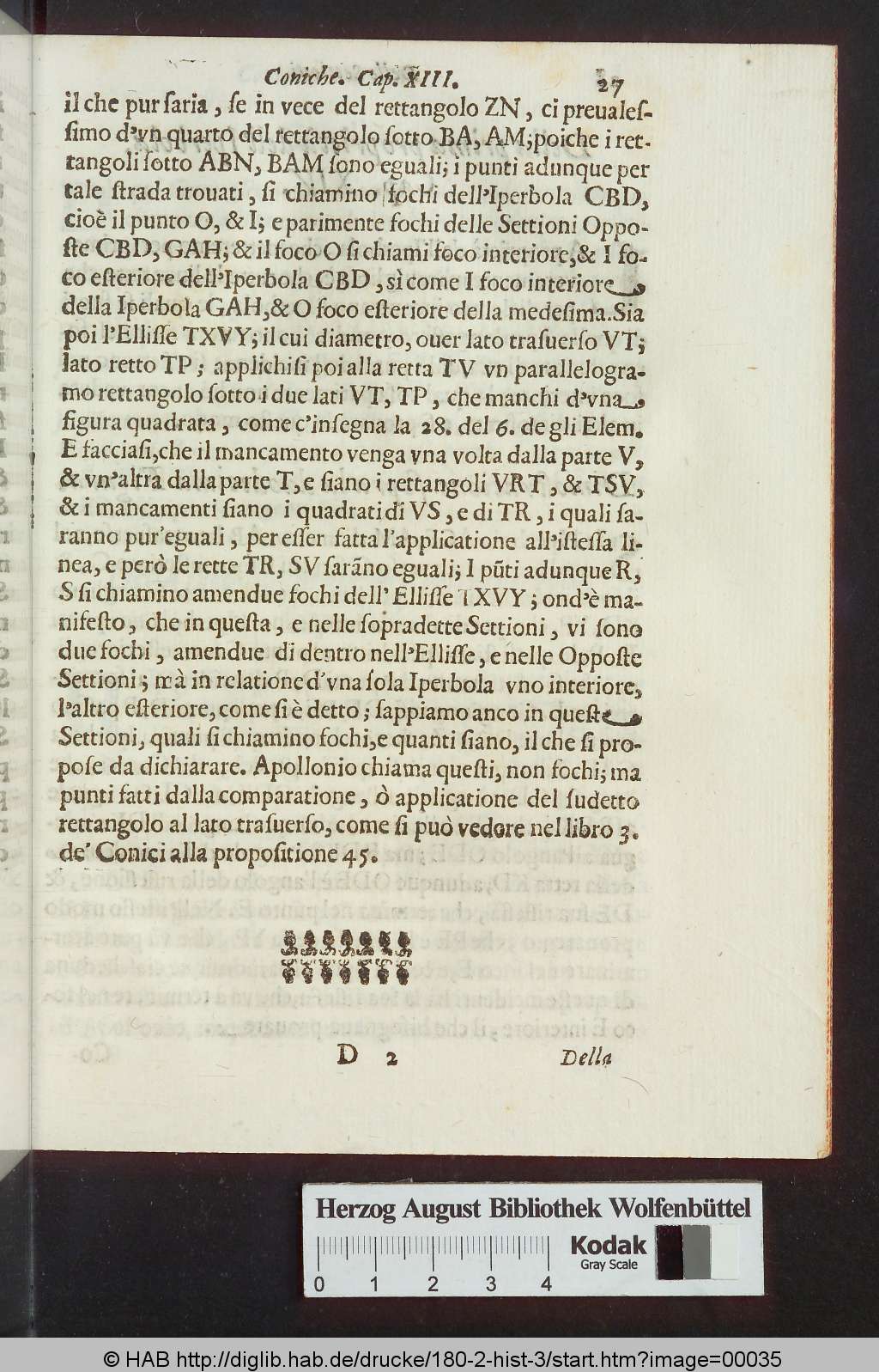 http://diglib.hab.de/drucke/180-2-hist-3/00035.jpg