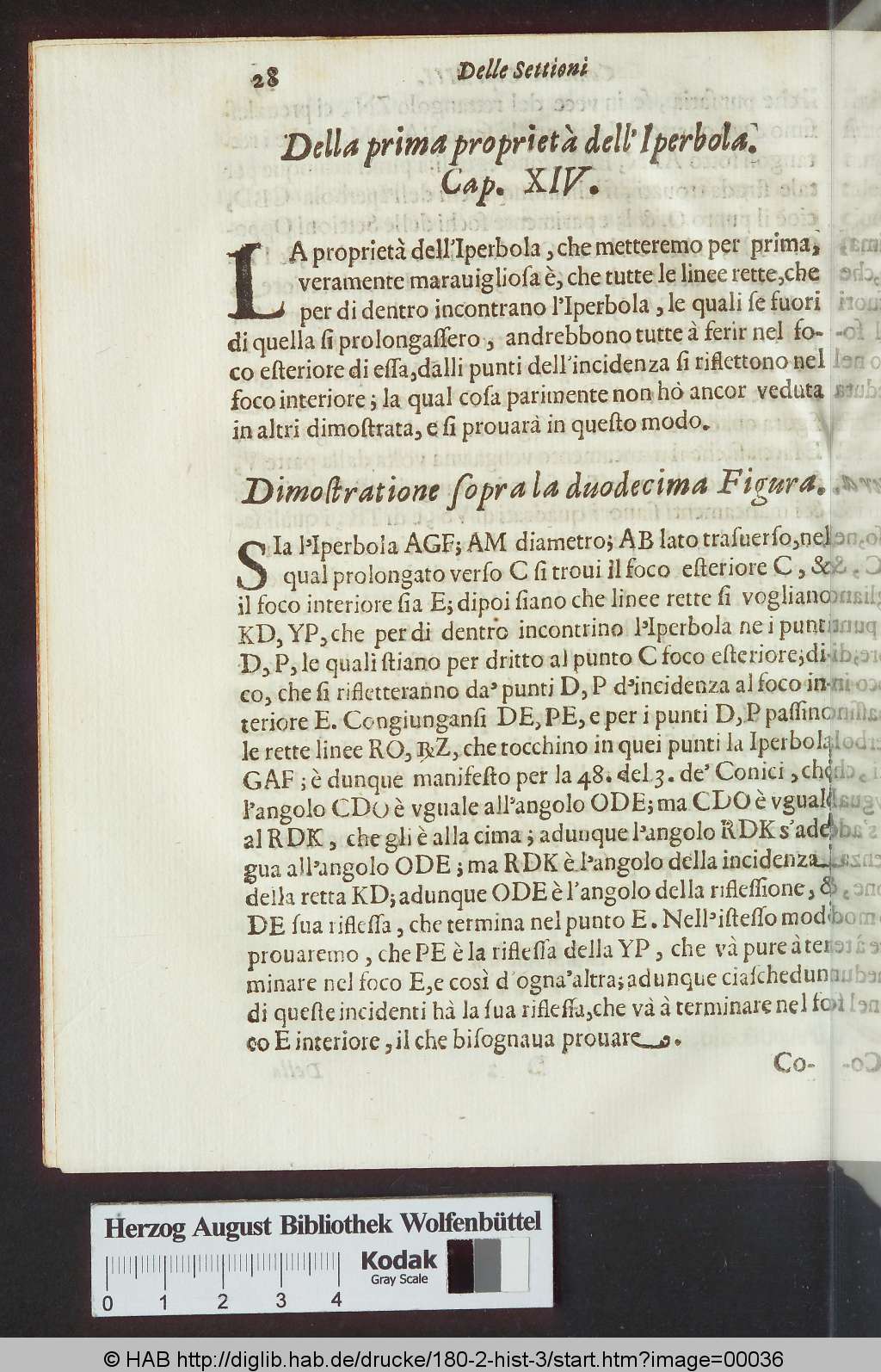 http://diglib.hab.de/drucke/180-2-hist-3/00036.jpg