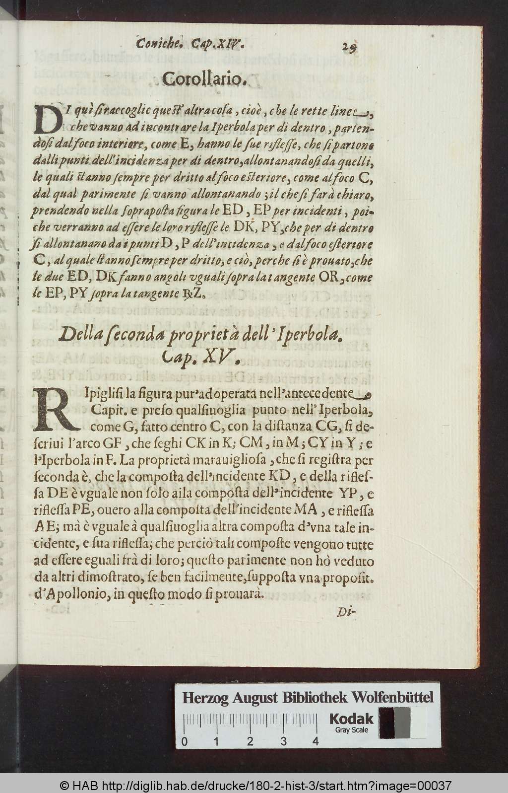 http://diglib.hab.de/drucke/180-2-hist-3/00037.jpg