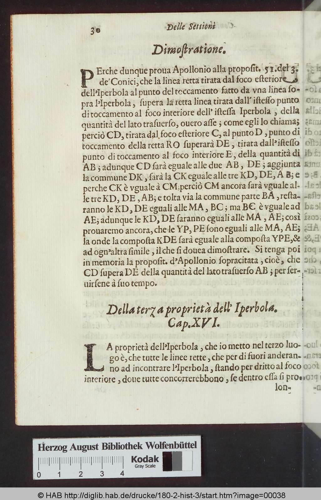 http://diglib.hab.de/drucke/180-2-hist-3/00038.jpg