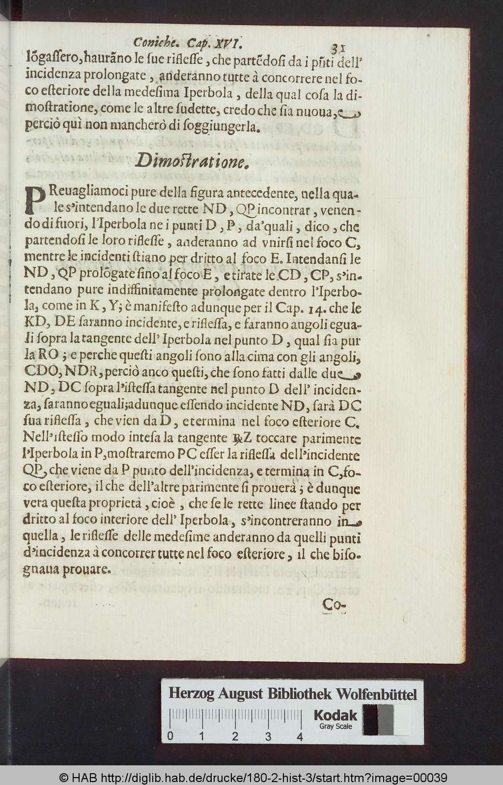 http://diglib.hab.de/drucke/180-2-hist-3/00039.jpg
