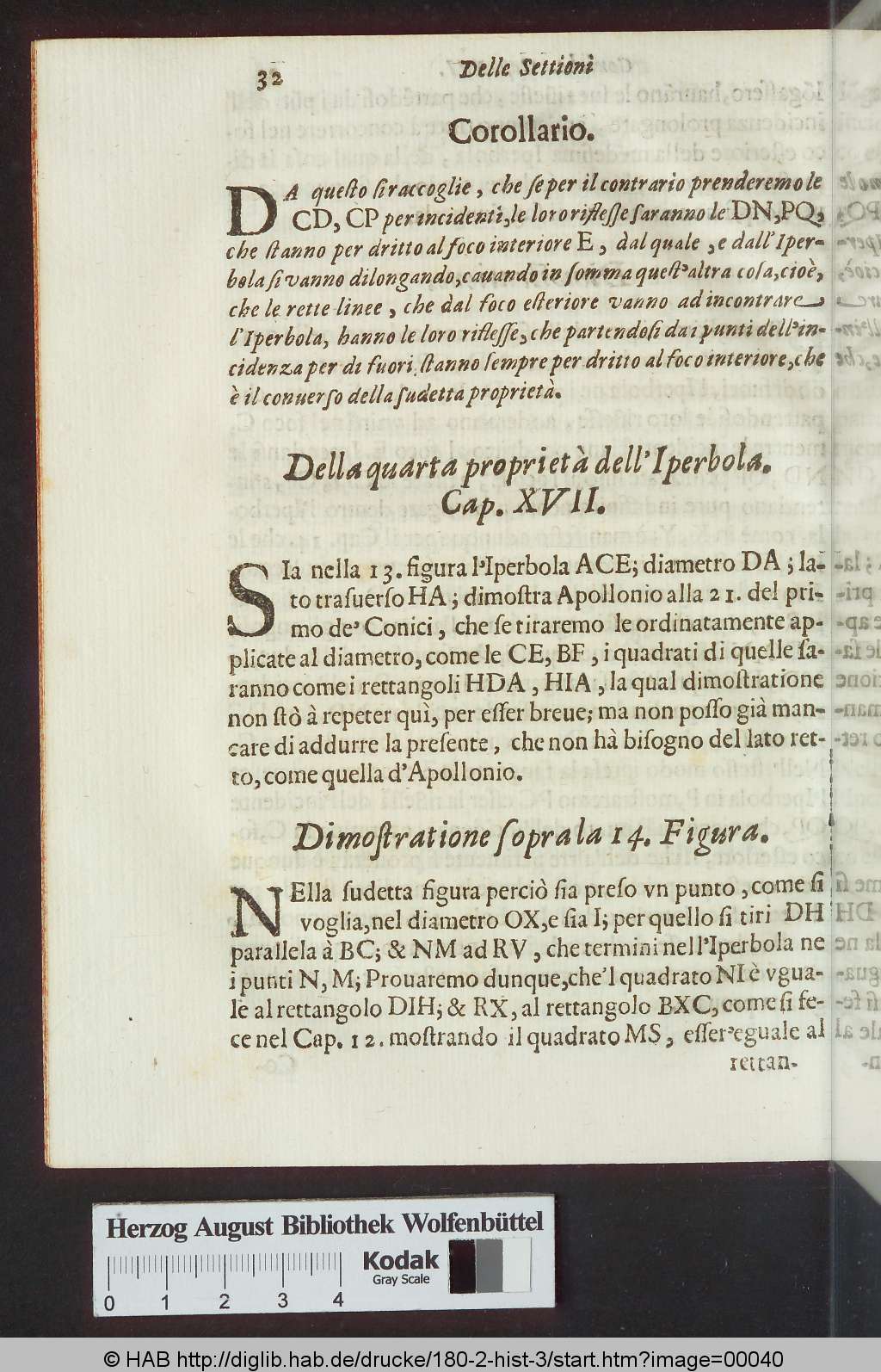 http://diglib.hab.de/drucke/180-2-hist-3/00040.jpg