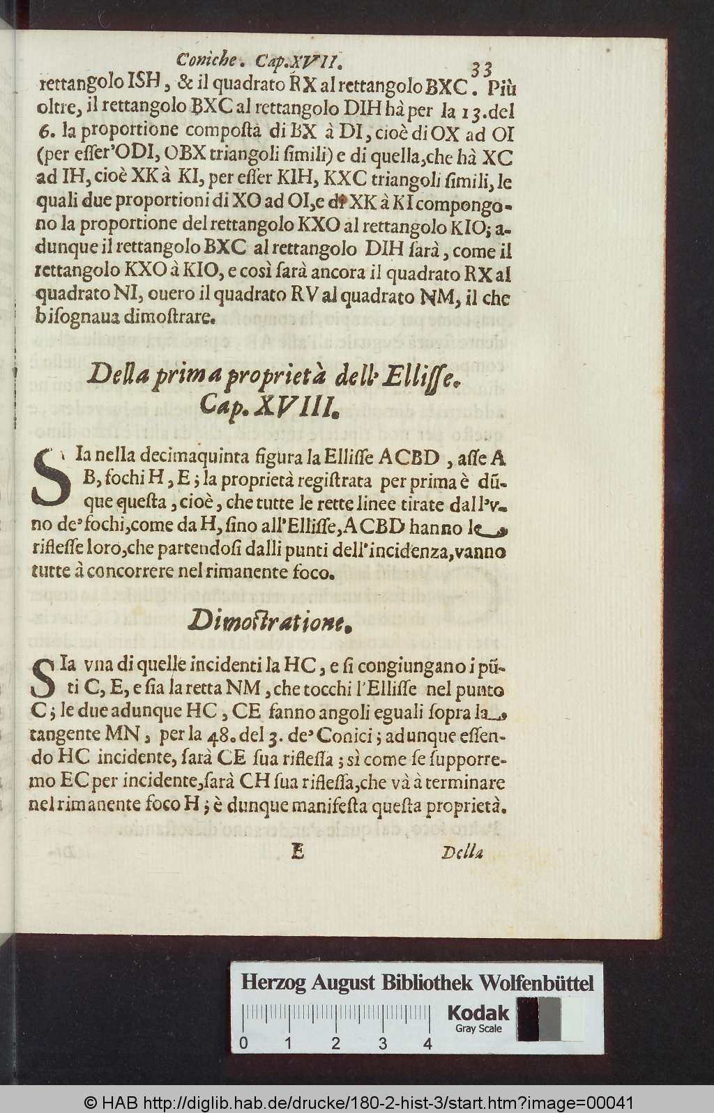 http://diglib.hab.de/drucke/180-2-hist-3/00041.jpg