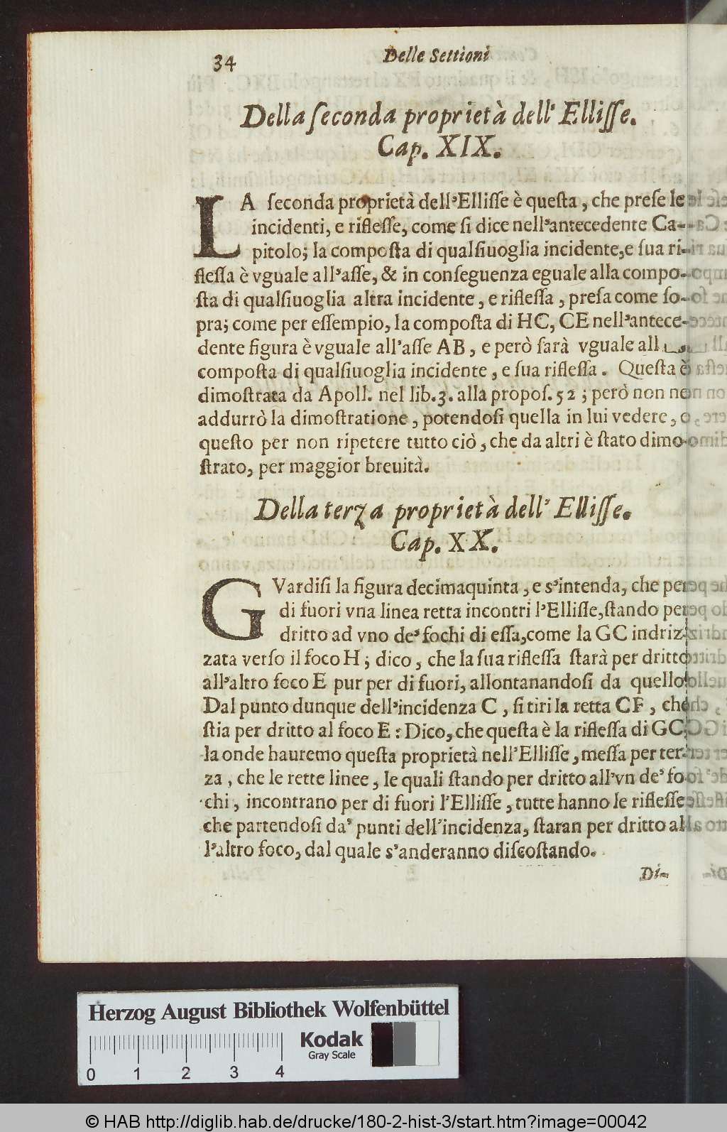 http://diglib.hab.de/drucke/180-2-hist-3/00042.jpg
