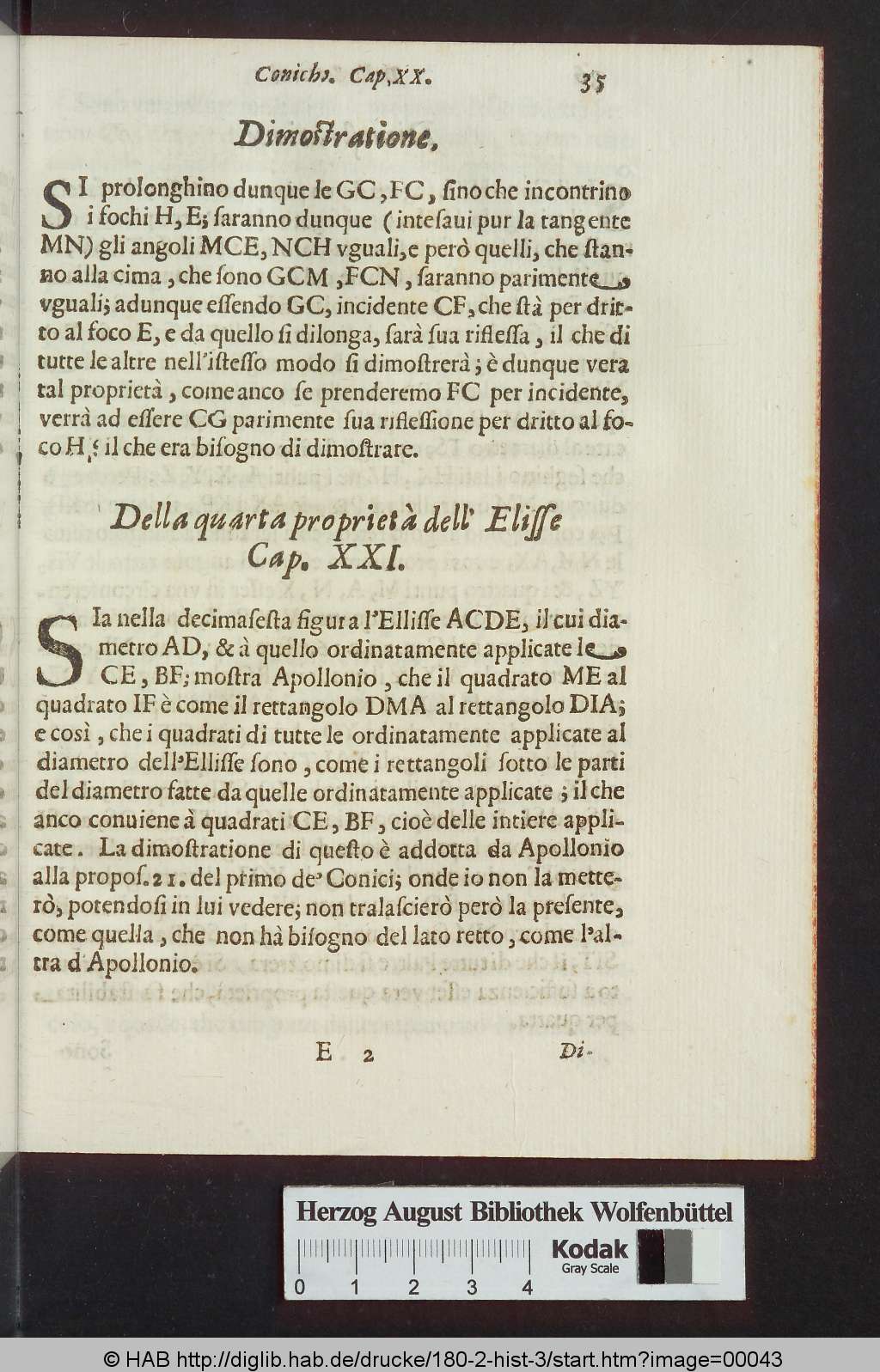 http://diglib.hab.de/drucke/180-2-hist-3/00043.jpg