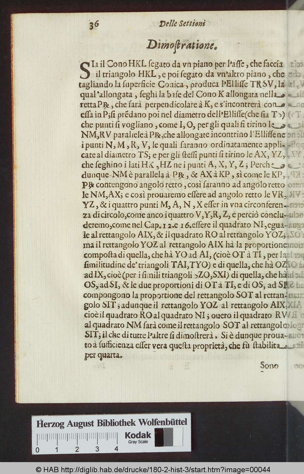 http://diglib.hab.de/drucke/180-2-hist-3/00044.jpg