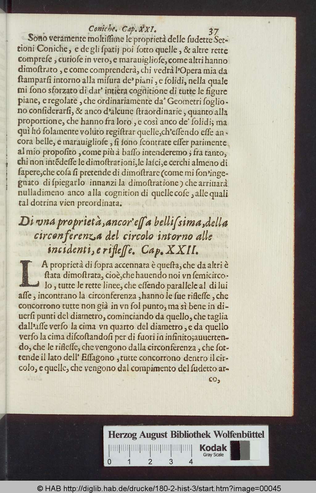 http://diglib.hab.de/drucke/180-2-hist-3/00045.jpg