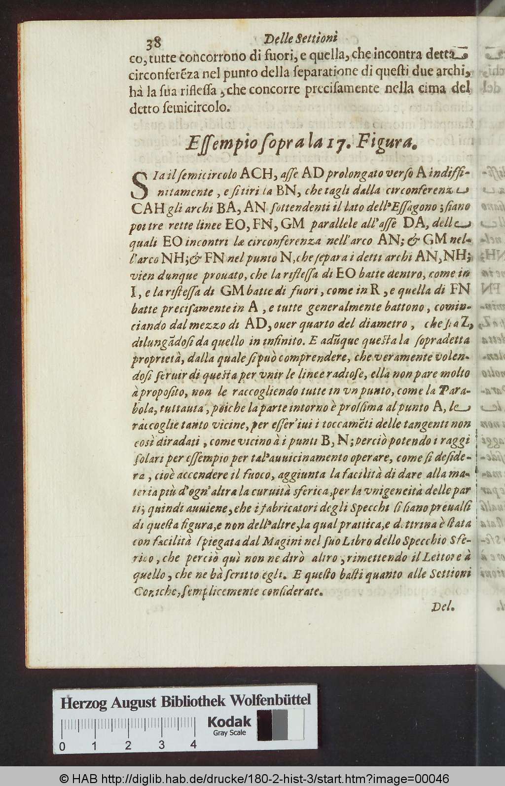 http://diglib.hab.de/drucke/180-2-hist-3/00046.jpg