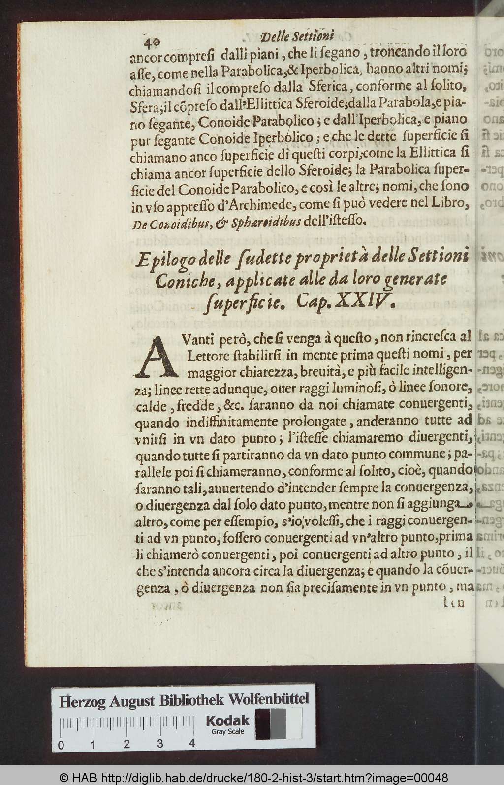 http://diglib.hab.de/drucke/180-2-hist-3/00048.jpg