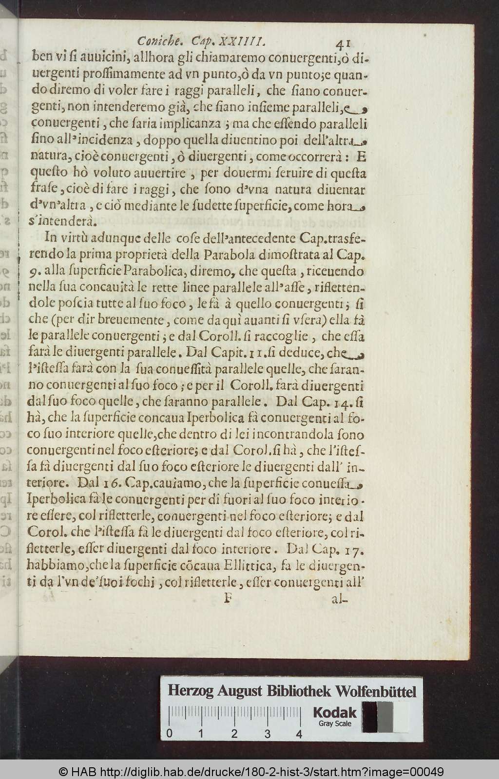 http://diglib.hab.de/drucke/180-2-hist-3/00049.jpg
