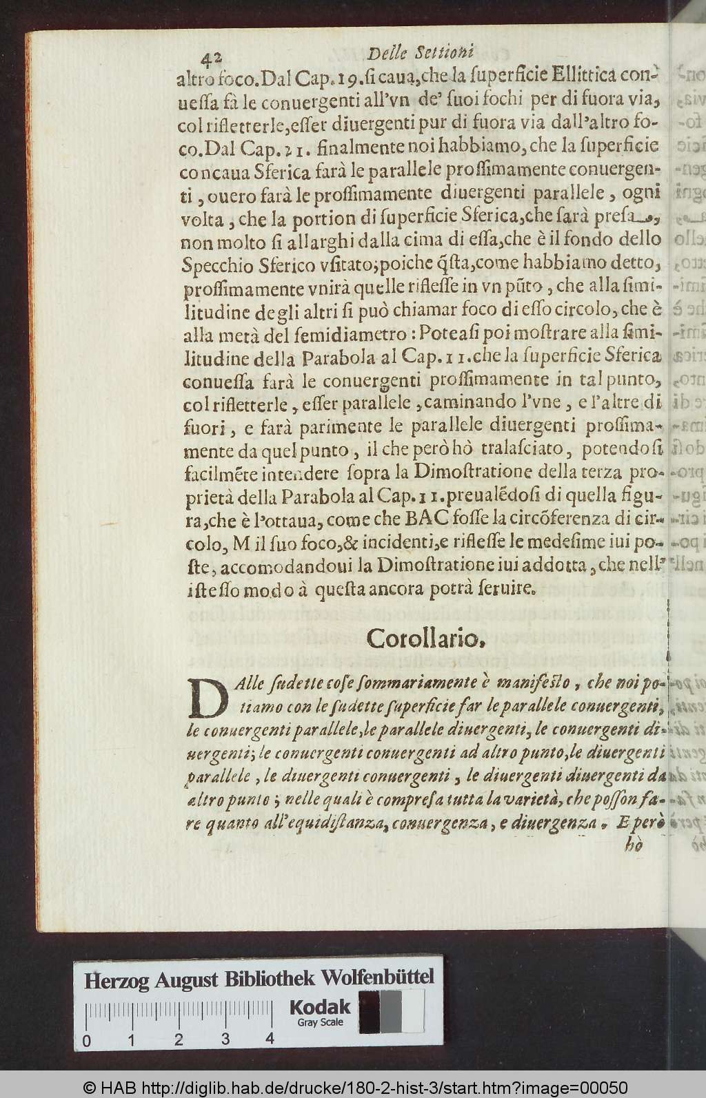 http://diglib.hab.de/drucke/180-2-hist-3/00050.jpg