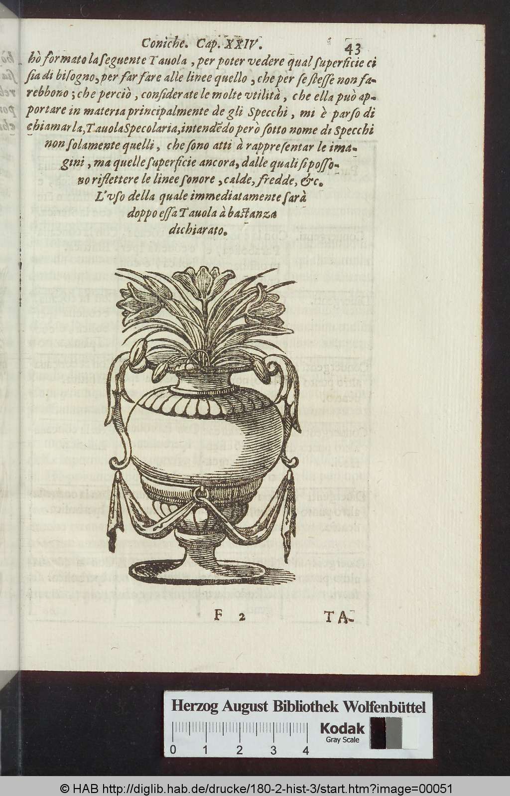 http://diglib.hab.de/drucke/180-2-hist-3/00051.jpg
