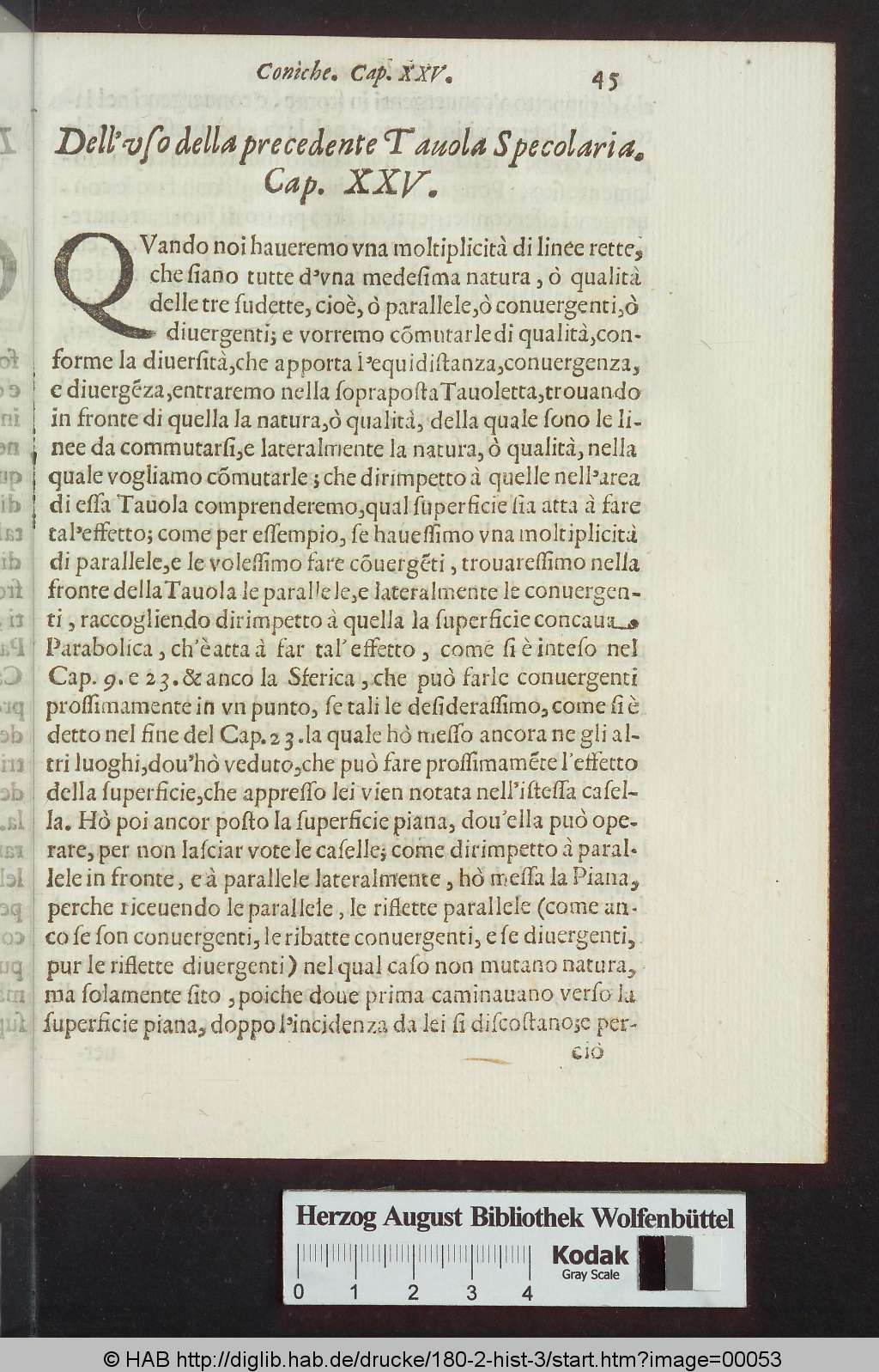 http://diglib.hab.de/drucke/180-2-hist-3/00053.jpg