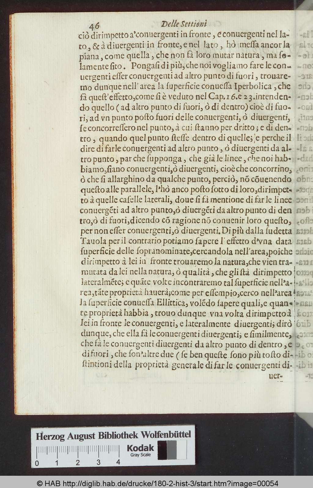 http://diglib.hab.de/drucke/180-2-hist-3/00054.jpg