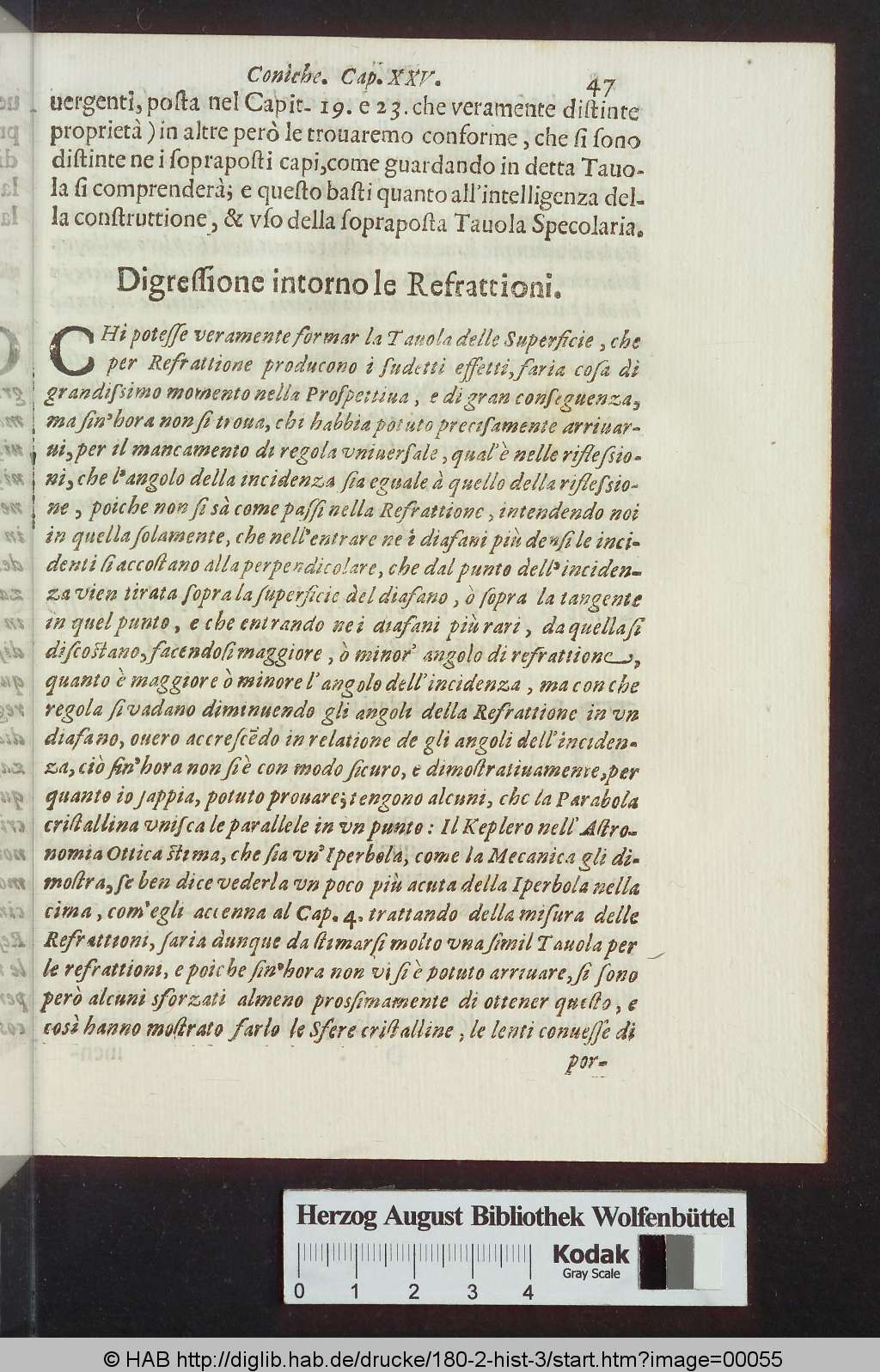 http://diglib.hab.de/drucke/180-2-hist-3/00055.jpg