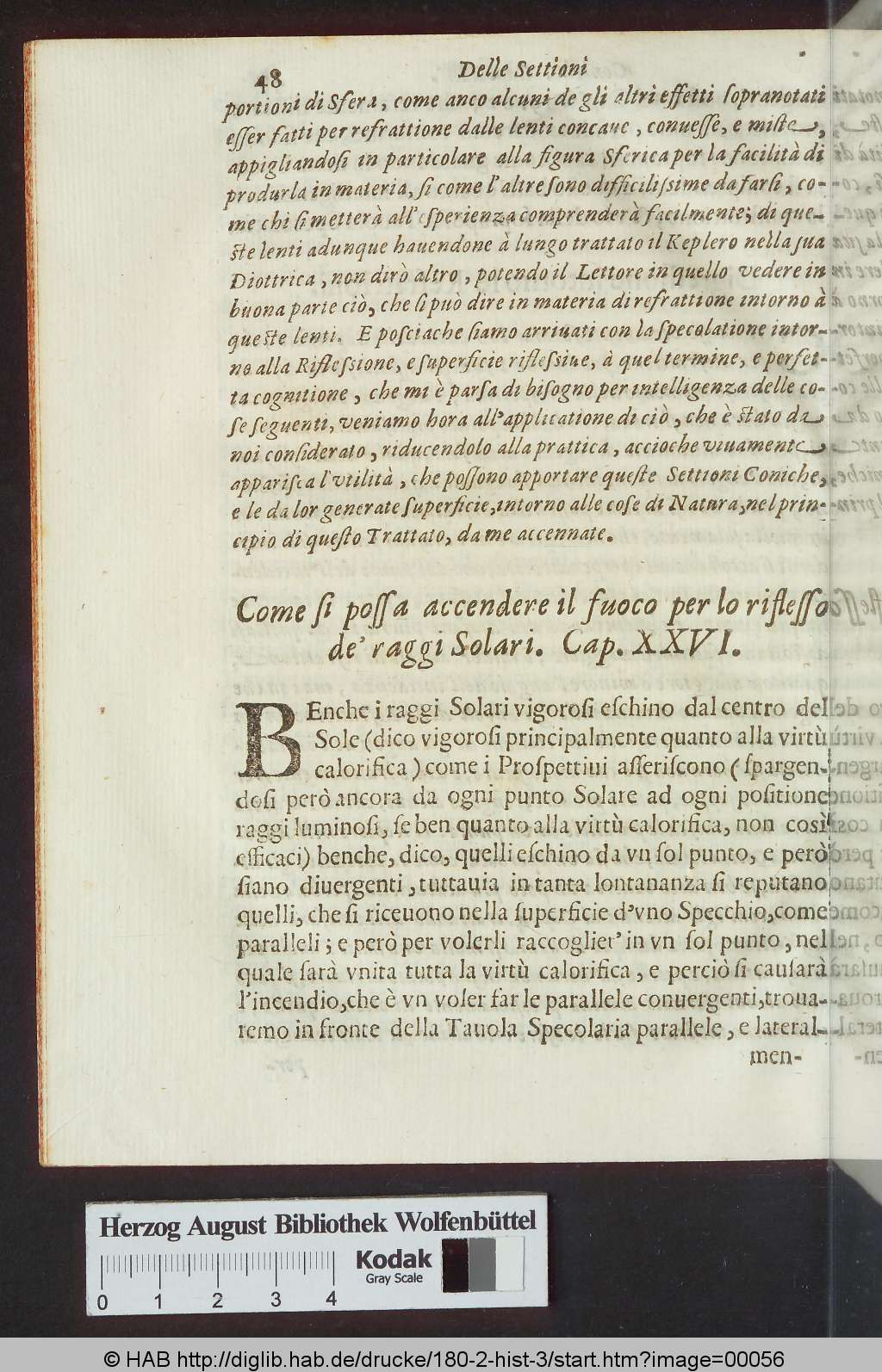 http://diglib.hab.de/drucke/180-2-hist-3/00056.jpg