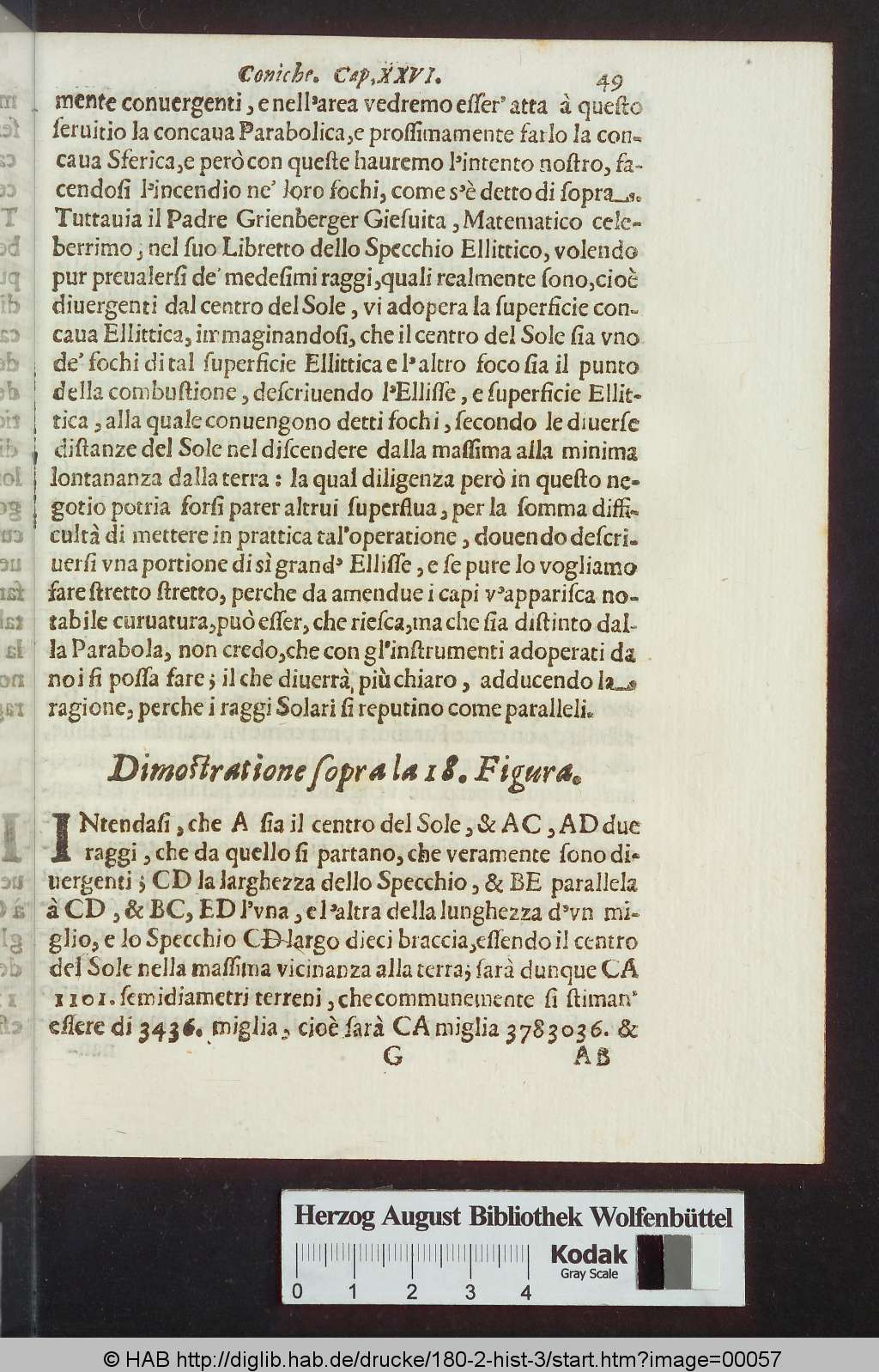 http://diglib.hab.de/drucke/180-2-hist-3/00057.jpg