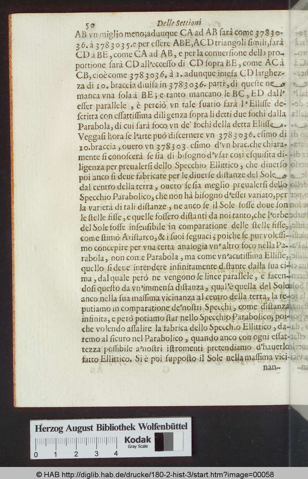 http://diglib.hab.de/drucke/180-2-hist-3/00058.jpg