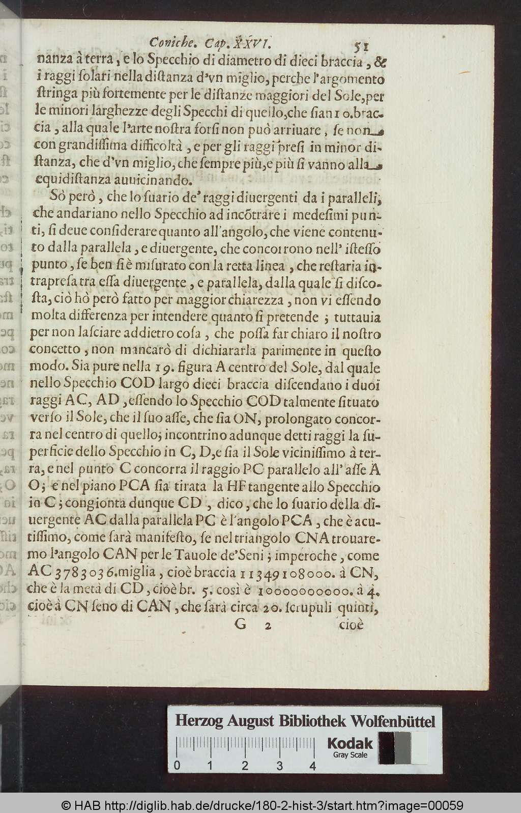http://diglib.hab.de/drucke/180-2-hist-3/00059.jpg