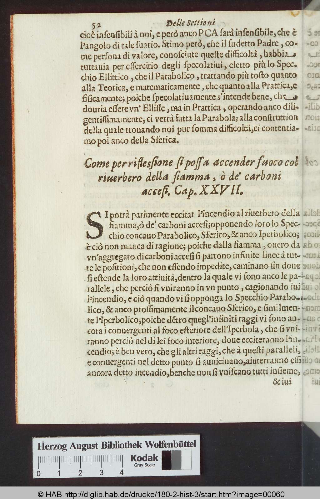 http://diglib.hab.de/drucke/180-2-hist-3/00060.jpg