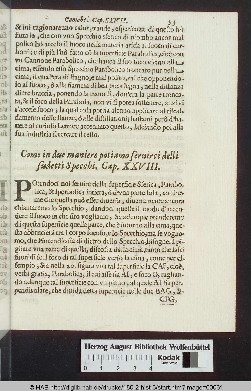 http://diglib.hab.de/drucke/180-2-hist-3/00061.jpg
