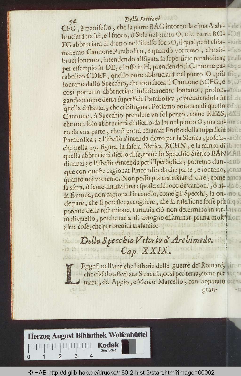 http://diglib.hab.de/drucke/180-2-hist-3/00062.jpg