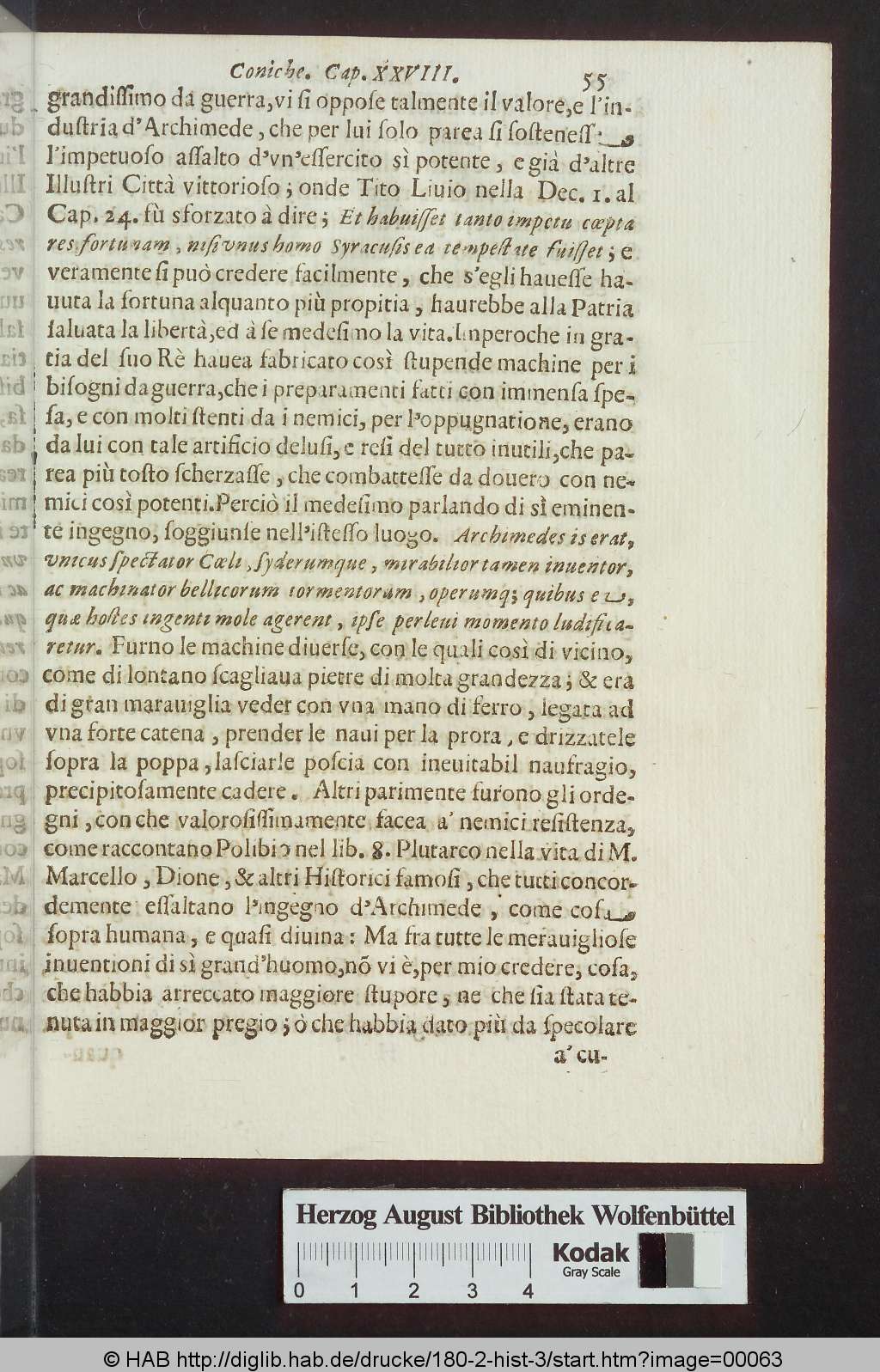 http://diglib.hab.de/drucke/180-2-hist-3/00063.jpg