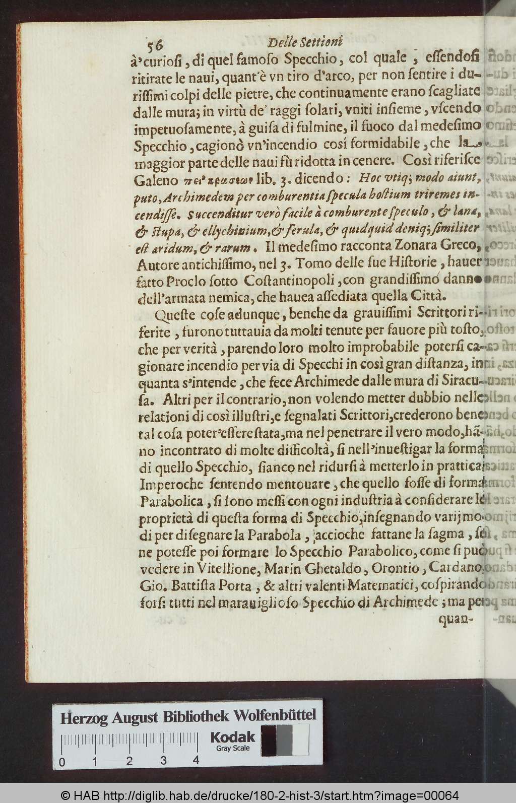 http://diglib.hab.de/drucke/180-2-hist-3/00064.jpg