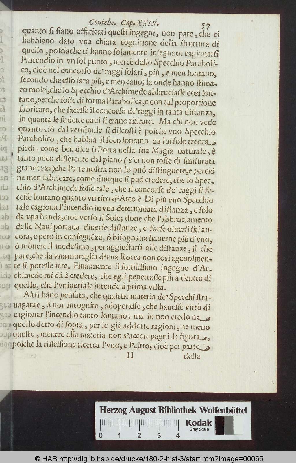 http://diglib.hab.de/drucke/180-2-hist-3/00065.jpg