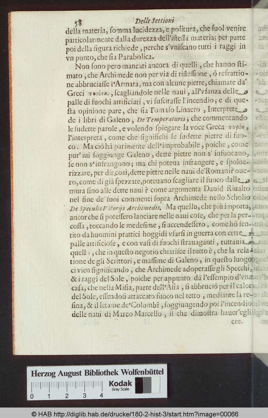 http://diglib.hab.de/drucke/180-2-hist-3/00066.jpg