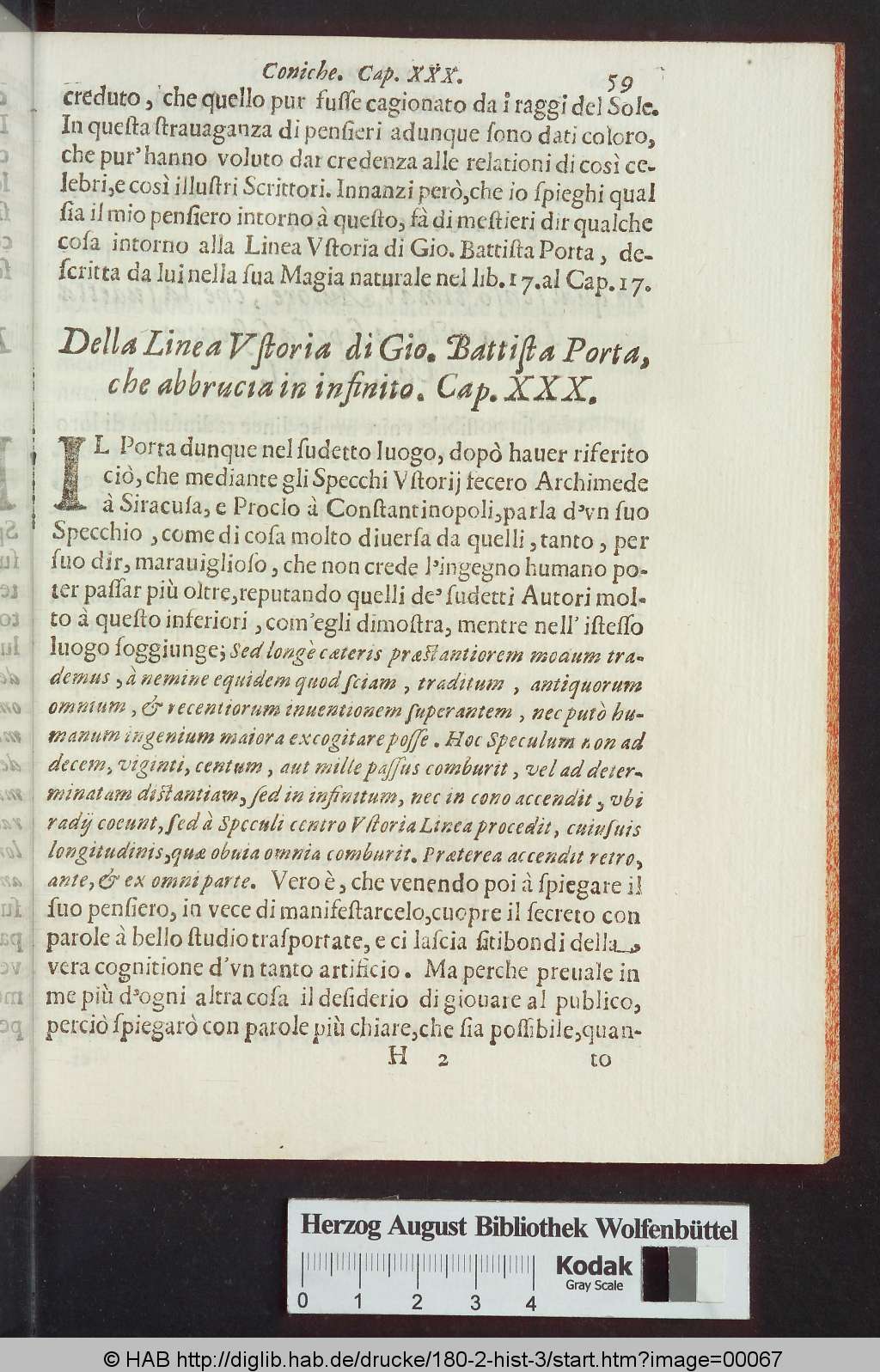 http://diglib.hab.de/drucke/180-2-hist-3/00067.jpg
