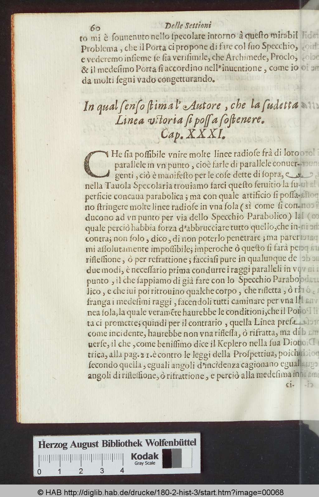 http://diglib.hab.de/drucke/180-2-hist-3/00068.jpg