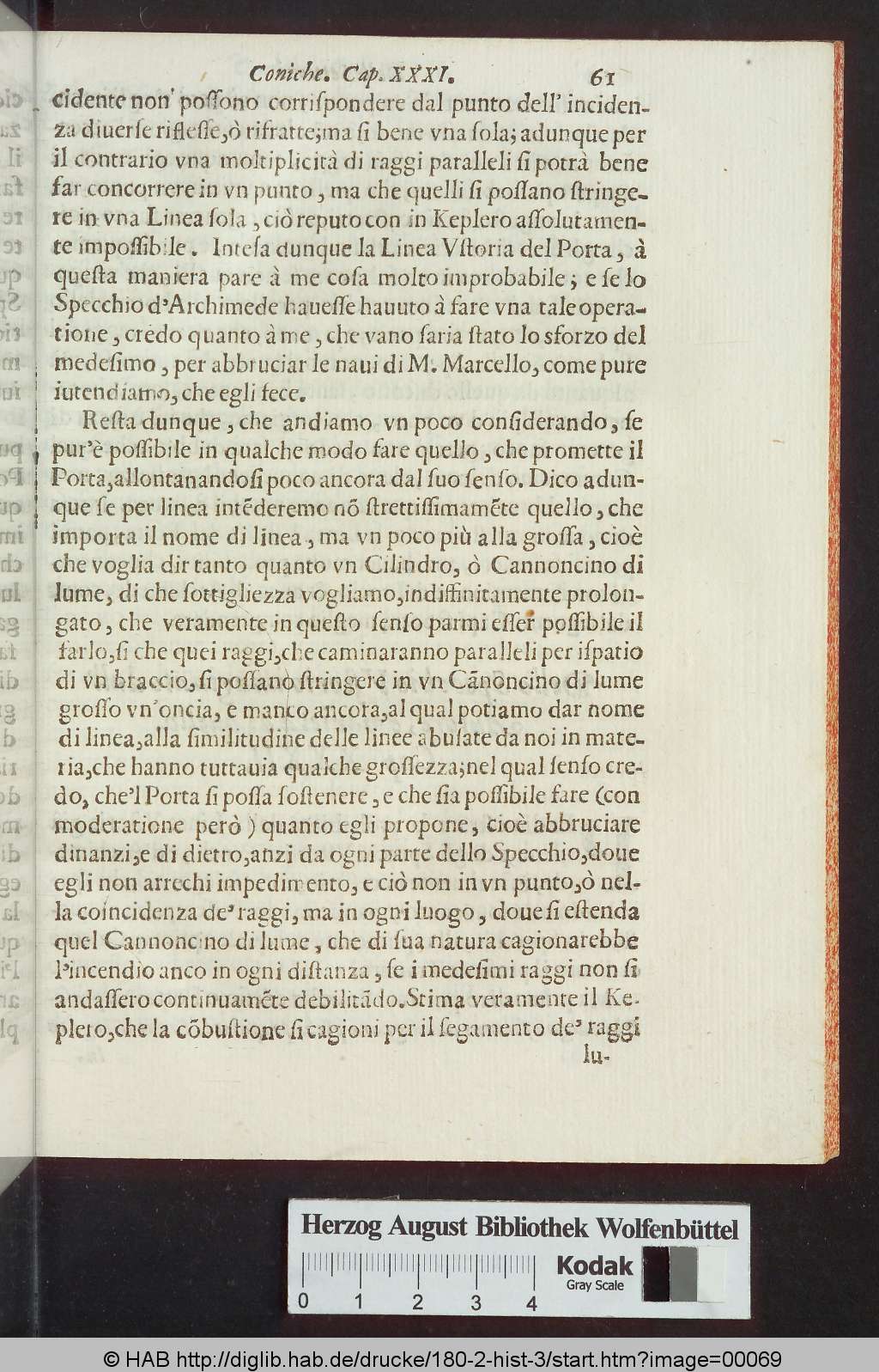 http://diglib.hab.de/drucke/180-2-hist-3/00069.jpg