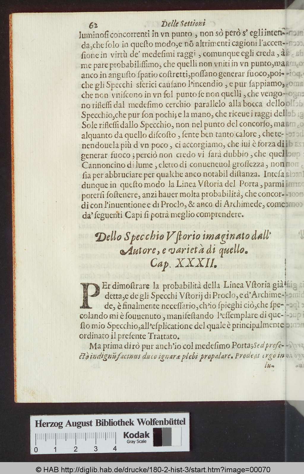 http://diglib.hab.de/drucke/180-2-hist-3/00070.jpg
