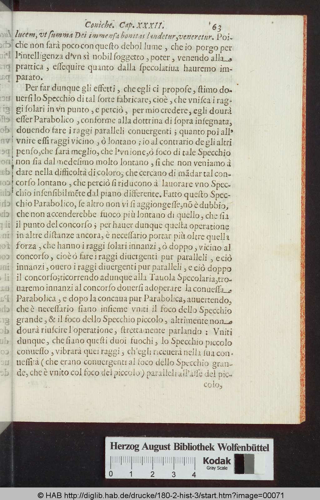 http://diglib.hab.de/drucke/180-2-hist-3/00071.jpg