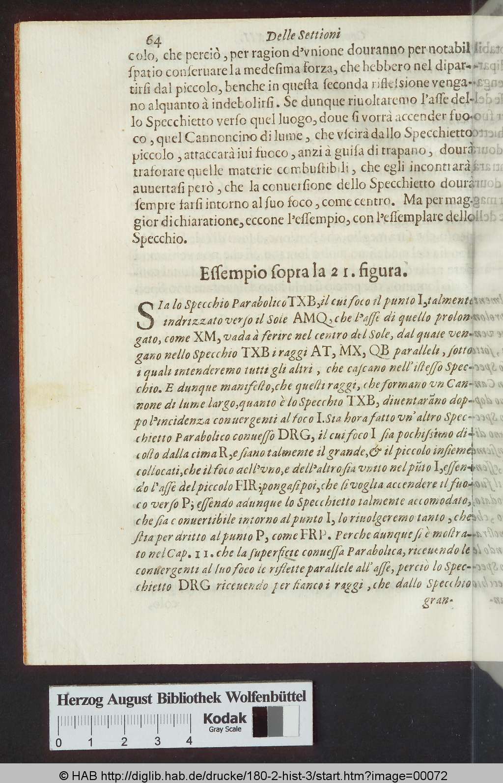 http://diglib.hab.de/drucke/180-2-hist-3/00072.jpg