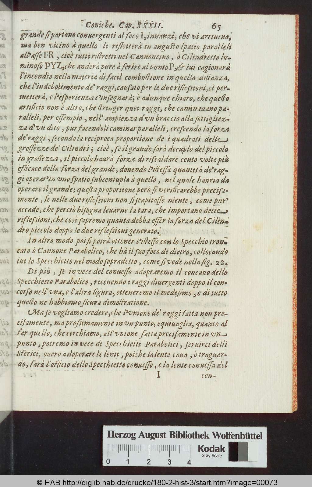 http://diglib.hab.de/drucke/180-2-hist-3/00073.jpg