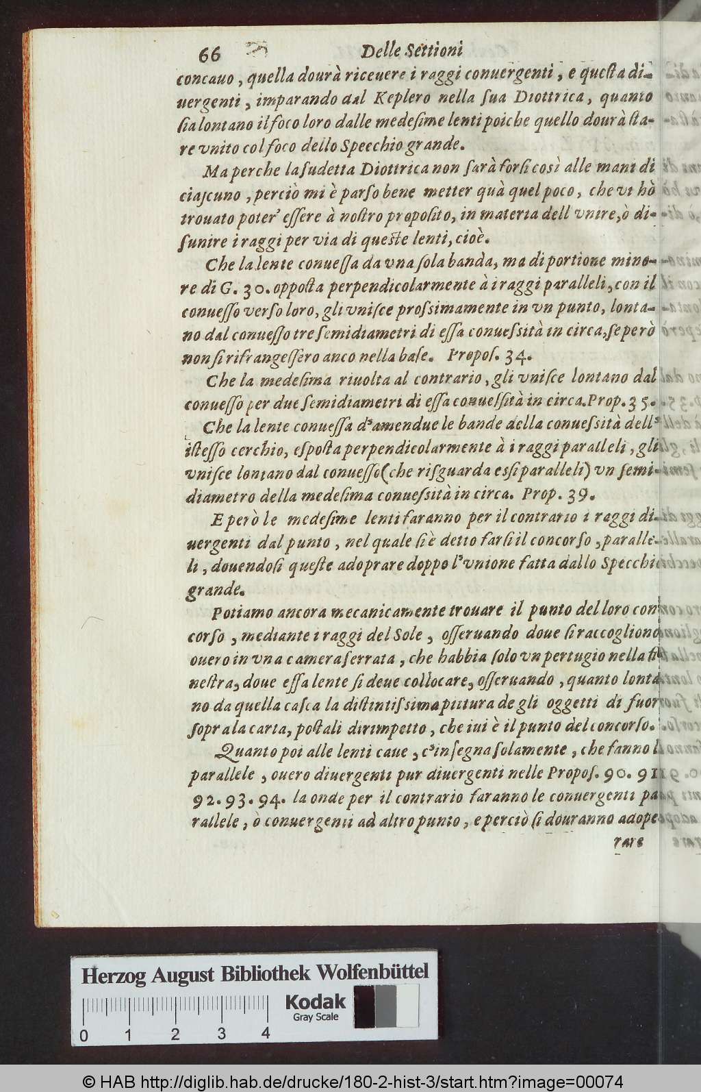 http://diglib.hab.de/drucke/180-2-hist-3/00074.jpg