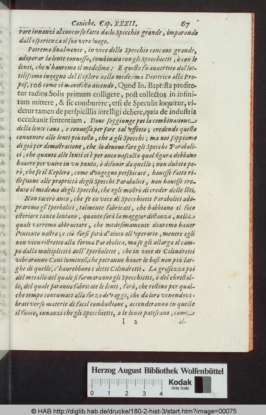 http://diglib.hab.de/drucke/180-2-hist-3/00075.jpg