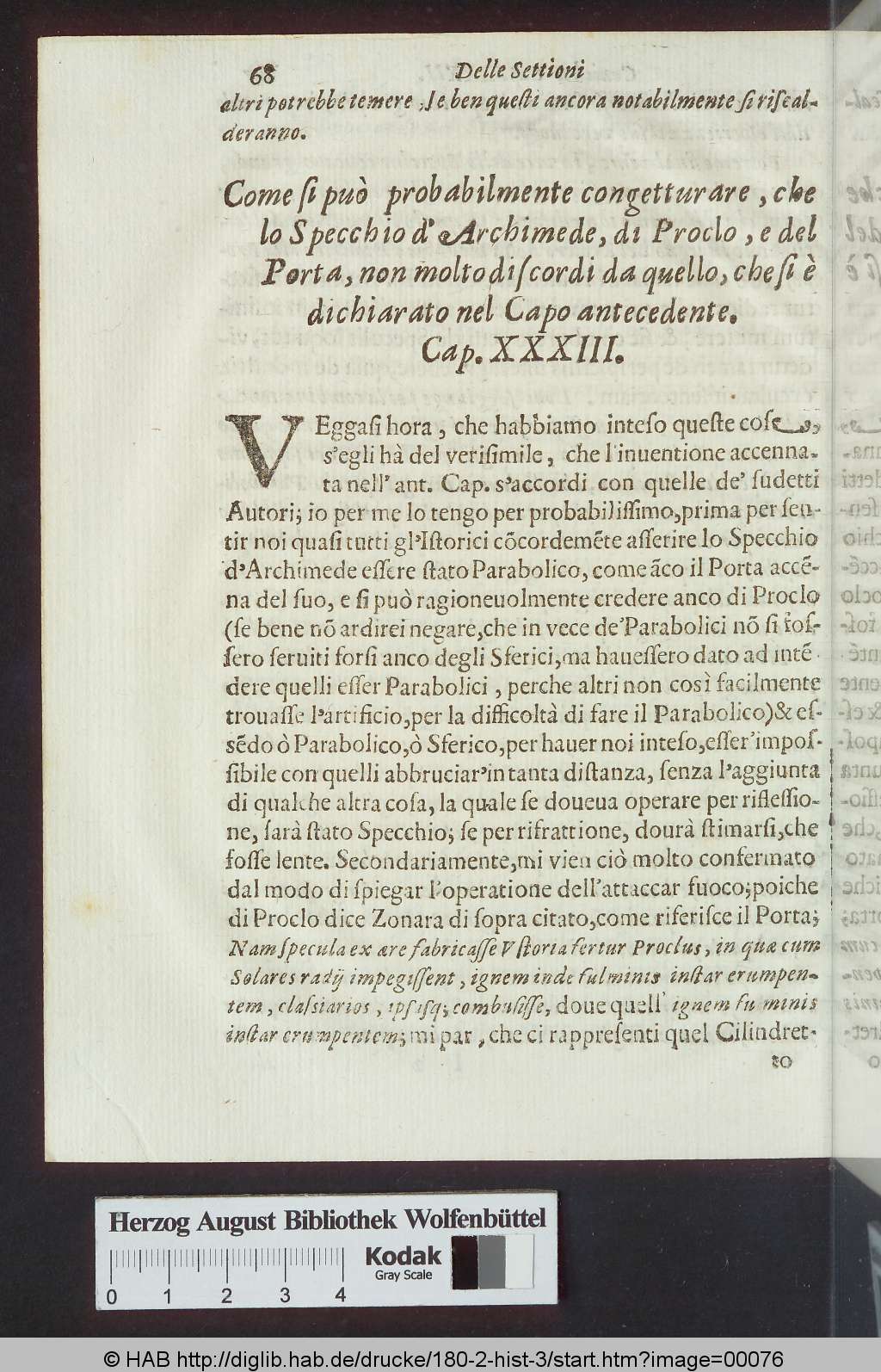 http://diglib.hab.de/drucke/180-2-hist-3/00076.jpg