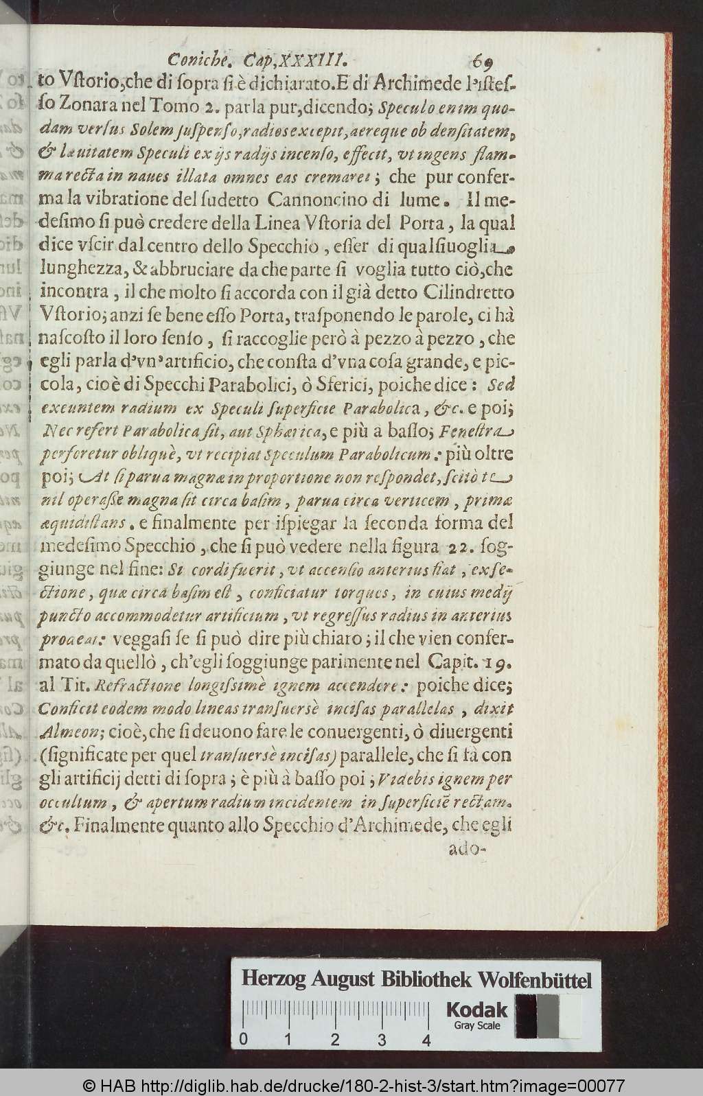 http://diglib.hab.de/drucke/180-2-hist-3/00077.jpg