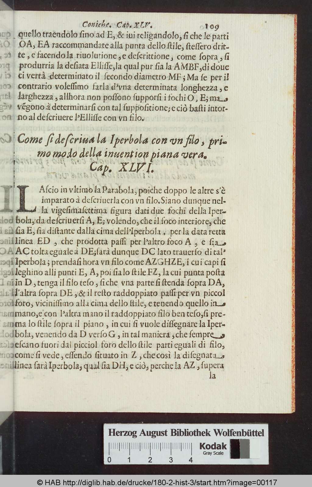 http://diglib.hab.de/drucke/180-2-hist-3/00117.jpg