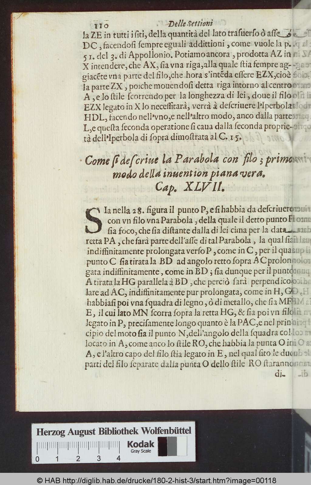 http://diglib.hab.de/drucke/180-2-hist-3/00118.jpg
