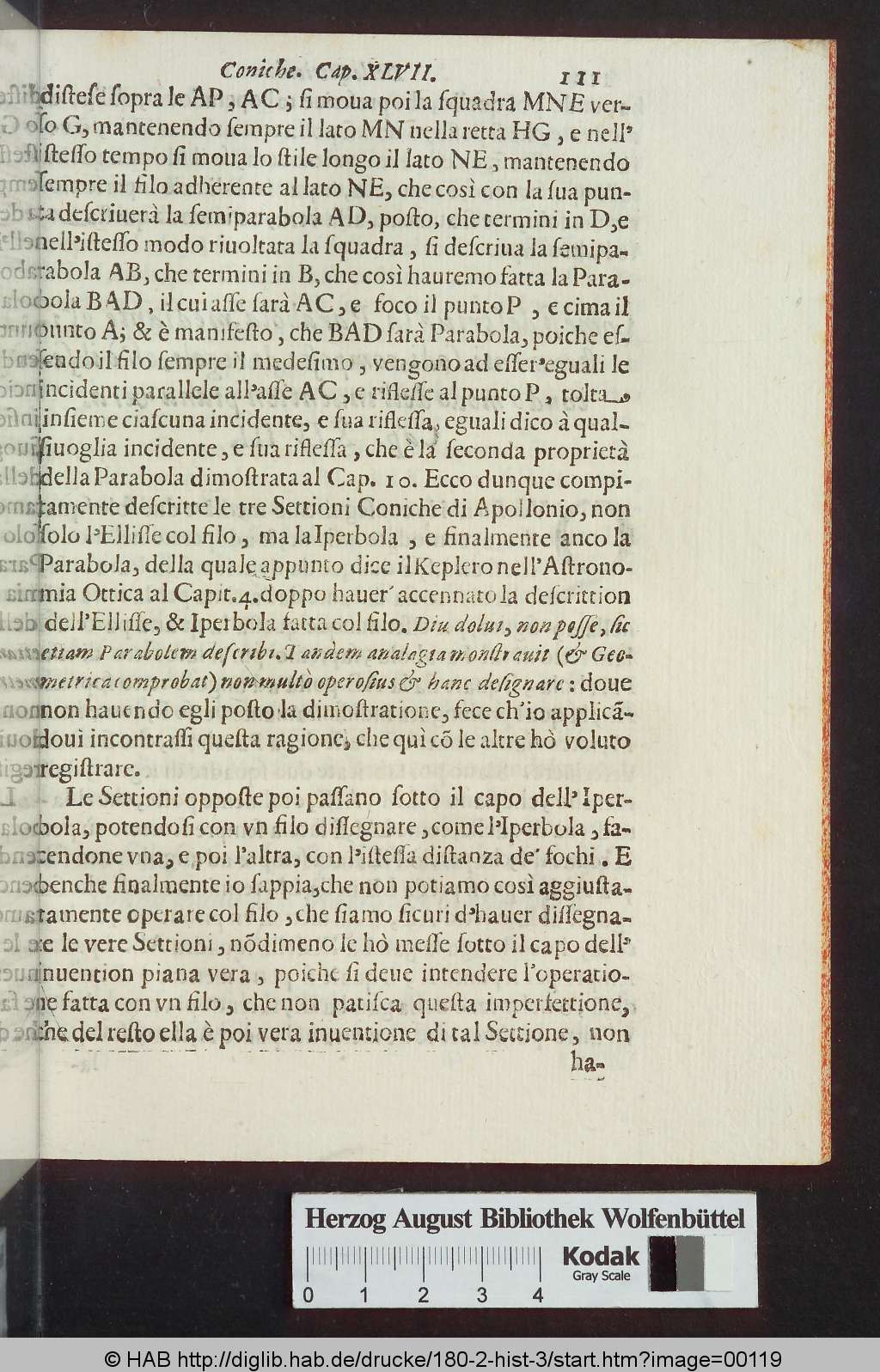 http://diglib.hab.de/drucke/180-2-hist-3/00119.jpg