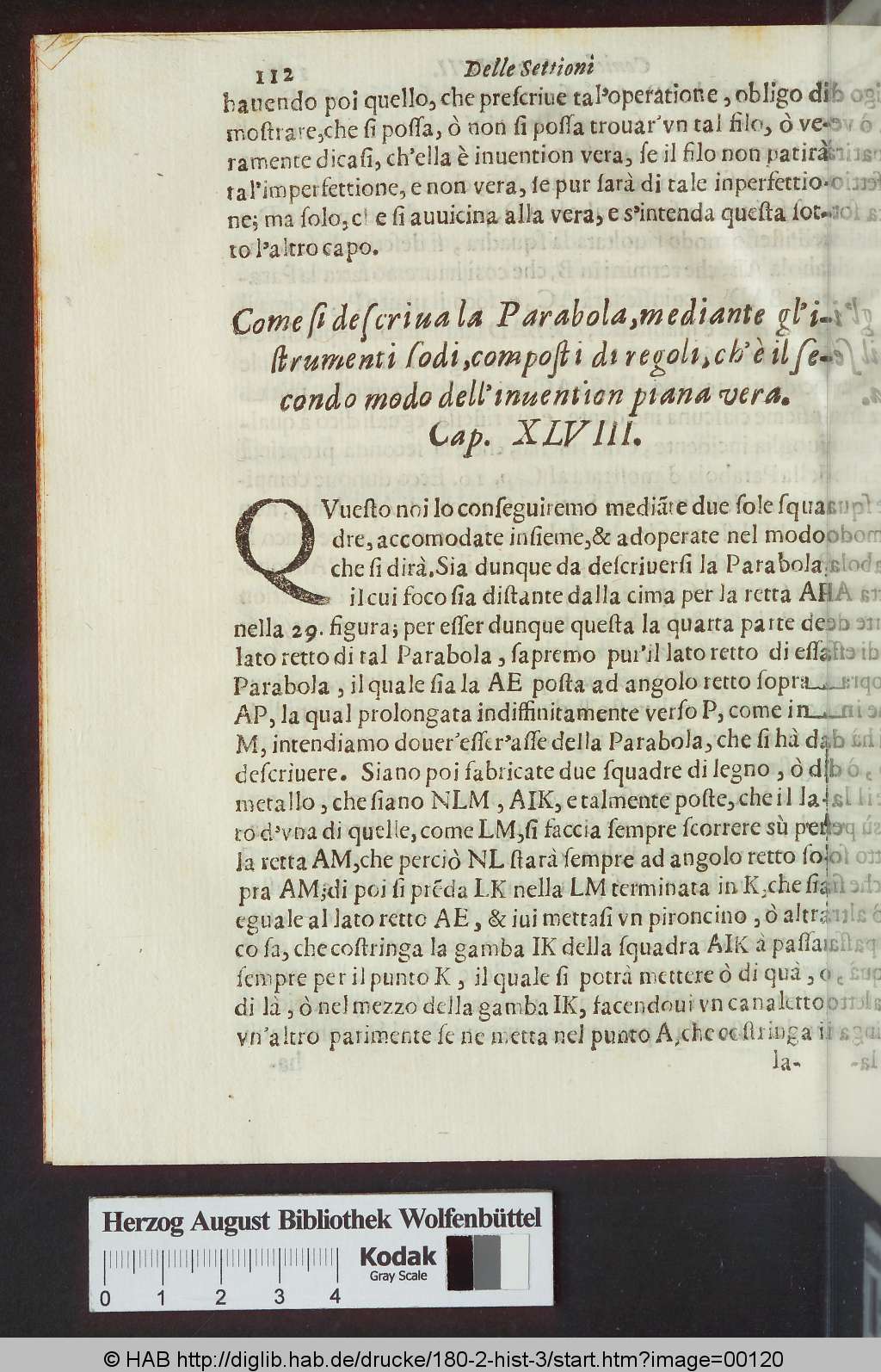 http://diglib.hab.de/drucke/180-2-hist-3/00120.jpg