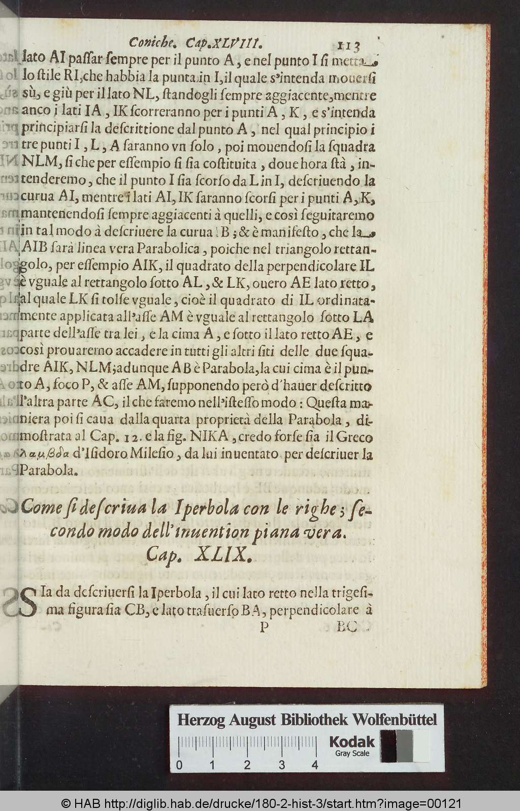 http://diglib.hab.de/drucke/180-2-hist-3/00121.jpg