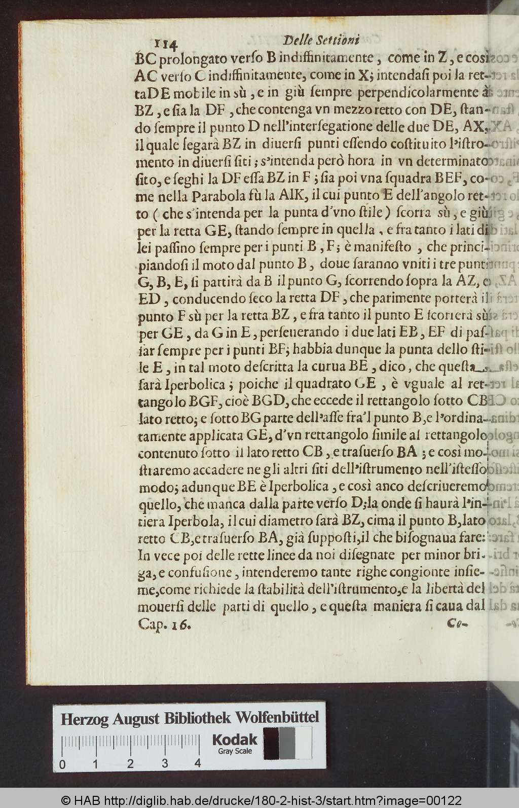 http://diglib.hab.de/drucke/180-2-hist-3/00122.jpg